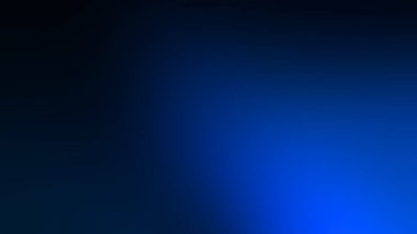 bulanık ışık ile koyu gri arkaplan.