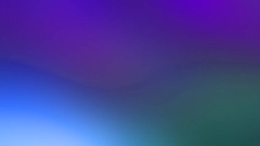 soyut pastel yumuşak renkli yumuşak bulanık dokulu arka plan pembe tonlu odak tonundan