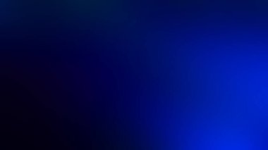 koyu mavi vektör dokusu düzeni.