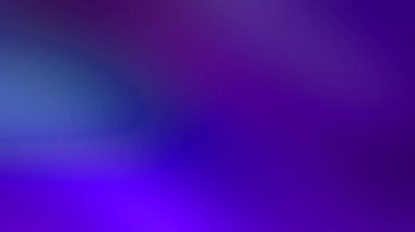 soyut renkli arkaplan, gradyan kavram