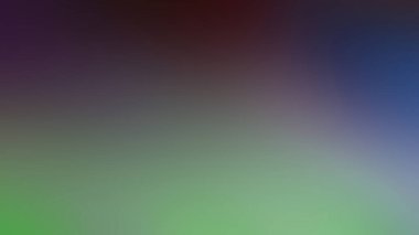 Soyut pastel yumuşak renkli desenli arkaplan tonu