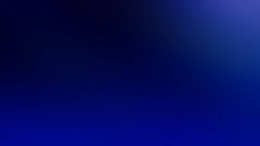 Koyu mavi vektör soyut bulanık doku. Bulanık şekilli yeni renkli çizimler. Marka kitabınız için yeni bir tasarım yöntemi.