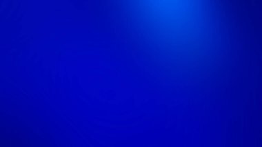 Hafif BLUE vektör soyut düzeni.