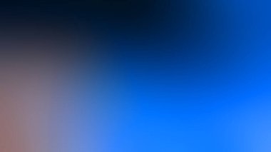 Bulanık arkaplan dokusu