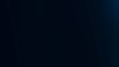 Çizgiler ve noktalarla koyu mavi vektör arkaplanı.