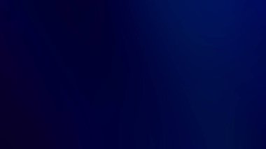 Koyu pembe, çizgileri olan mavi vektör dokusu.