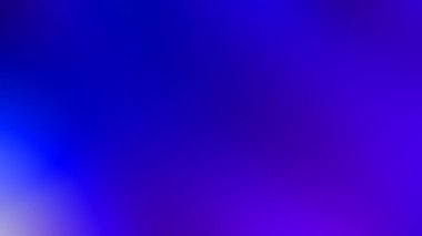 bulanık renkli arka plan doku.