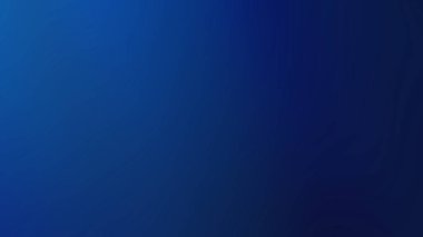 koyu mavi vektör soyut arkaplan dokusu.