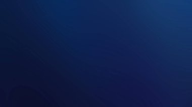 resimleme için yaratıcı soyut arkaplan kavramı