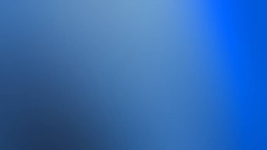 yumuşak renk arka plan