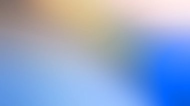 Soyut pastel yumuşak renkli desenli arkaplan tonu