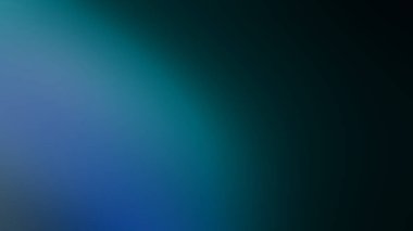 çokgen desenli yaratıcı prizmatik arkaplan