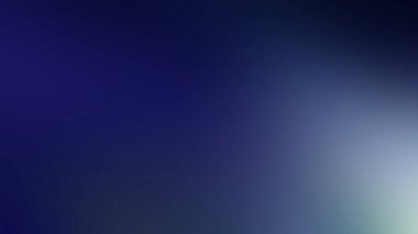 mavi arkaplan soyut duvar kağıdı