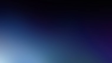 soyut renkli bulanık arkaplan, modern gradyan