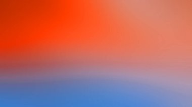 soyut bulanık arkaplan dokusu tasarımı