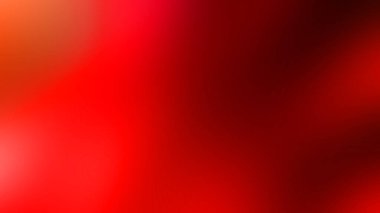 soyut renkli arkaplan, gradyan kavram