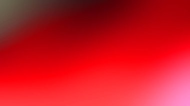 açık kırmızı eğimli soyut arkaplan