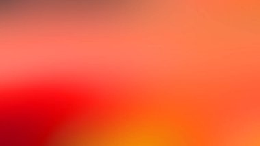 pürüzsüz renkli arkaplan. vektör