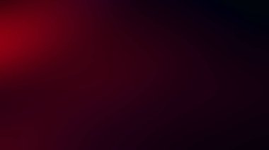 koyu kırmızı, sarı vektör soyut bulanık arkaplan.