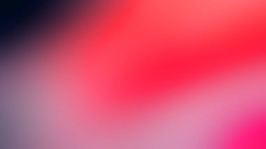 soyut renkli gradyan arkaplan
