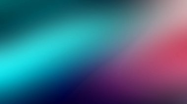 Soyut rengarenk arkaplan. arkaplan için modern boyalı duvar ya da fotokopi alanı olan duvar kağıdı. çok renkli resim