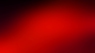 arkaplan ve tasarım için kırmızı arkaplan dokusu.