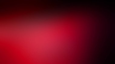 kırmızı gradyan arkaplan / arkaplan, duvar kağıdı