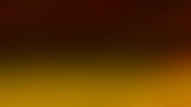 Taranmış Boyalı Soyut Arkaplan. Fırça darbesi ile boyanmış. Sanatsal canlılık ve renkli duvar kağıdı.