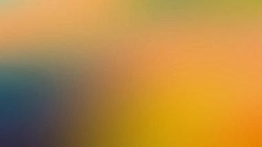 Soyut pastel yumuşak renkli desenli arkaplan tonu