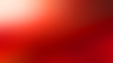 Bulanık renkli arkaplan, soyut doku