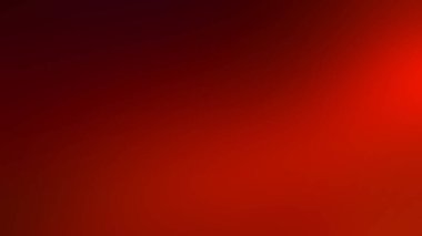 soyut pastel yumuşak renkli desenli bulanık arkaplan