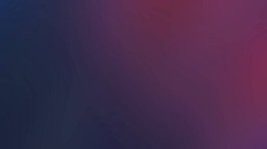 Vektör çizimi. Soyut duvar kağıdı. arkaplan.