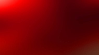 arka plan renklerini bulanıklık