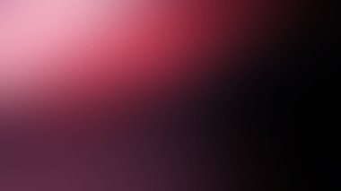 Koyu pembe vektör parlak dokuyu bulanıklaştırdı.