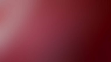 Soyut bulanık arkaplan renkleri karışık