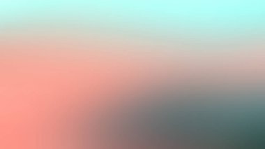 Soyut pastel yumuşak renkli desenli arkaplan tonu