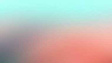 Soyut pastel yumuşak renkli desenli arkaplan tonu