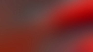 soyut pastel yumuşak renkli yumuşak bulanık dokulu arka plan pembe tonlu odak tonundan