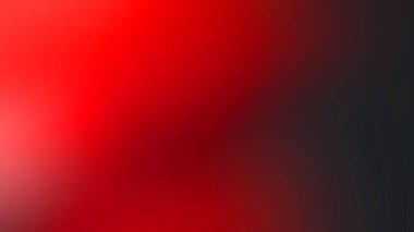 Projeleriniz, kapağınız, kartınız için renkli bulanık bir arkaplan. Gradyanı olan bir vektör, boşluk ve vektör alanı olan bir duvar kağıdı için pankart şablonu