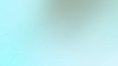 Soyut degrade hareket ışık arka plan bulanık. Renkli çizgi