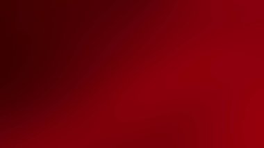 eğimli kırmızı soyut doku.