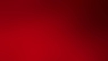 soyut lüks kırmızı arka plan, noel ışığı, noel günü, noel odası, noel afişi, noel kartı, web sitesi düzeni.