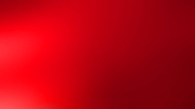 kırmızı gradyan arkaplan soyut bulanık