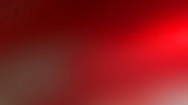 Bulanık ışık izleri rengarenk arka plan ve güzellik