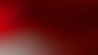 kırmızı gradyan soyut arkaplan.