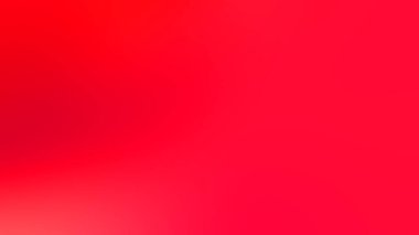 Bulanık renkli doku arka plan