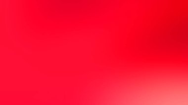 Bulanık renkli doku arka plan