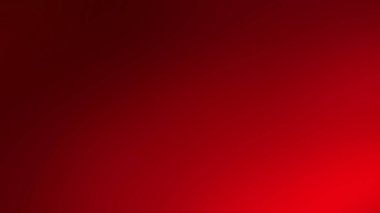 Çizgileri olan kırmızı arkaplan, eğim. vektör illüstrasyonu.