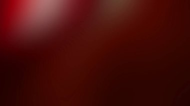 koyu kırmızı vektör modern soyut yerleşim.