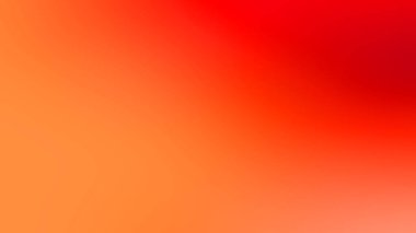 Kopyalama alanı olan soyut kırmızı arkaplan